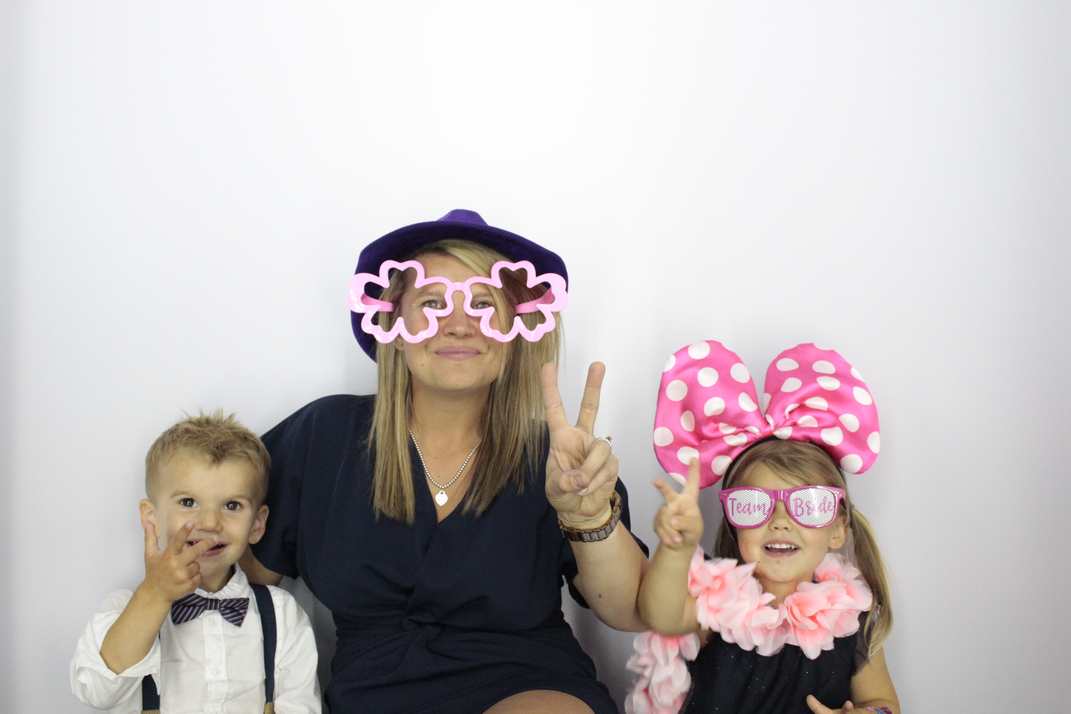 James and Natalie’s Wedding | View more photos from the event at gallery.myphotoboothexperience.co.uk/u/MyPhotoBoothExperienceLtd/James-and-Natalie’s-Wedding